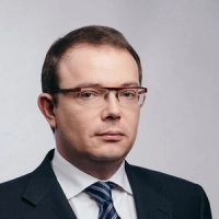 Сергей Лысенко: «Направление услуг ЦОД «Росатома» вошло в топ-5 рынка России»