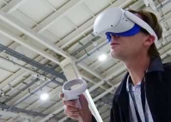 «Система ИИ будет пытаться подражать реальности»