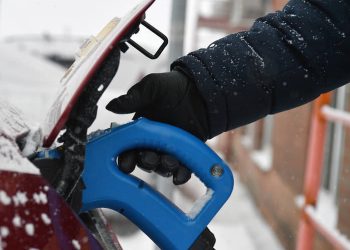 «Слияние мобильного и автомобильного миров неизбежно»