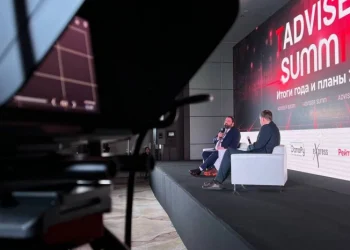 Тезисы выступления Максута Шадаева