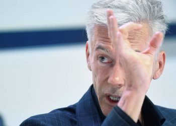 Топ-менеджер ВТБ считает гиперперсонализацию ИИ трендом финтеха ближайших лет