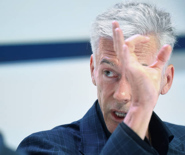 Топ-менеджер ВТБ считает гиперперсонализацию ИИ трендом финтеха ближайших лет