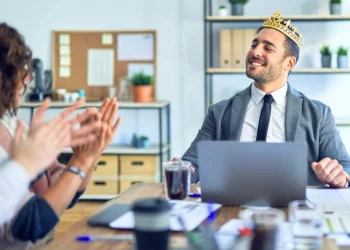 Тренды на рынке труда в ИТ