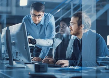 User Story Map и ее роль в создании продукта для компании