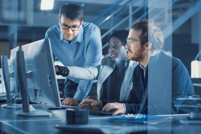 User Story Map и ее роль в создании продукта для компании