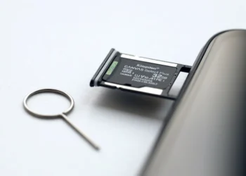 В России отметили рекордный рост онлайн-продаж карт памяти