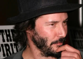 В России впервые взыскали компенсацию за использование дипфейк-видеоролика без разрешения