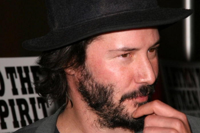 В России впервые взыскали компенсацию за использование дипфейк-видеоролика без разрешения