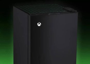 «Затяжное продолжение вирусной истории»