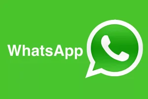 Преимущества использования WhatsApp: современные возможности связи в мобильном мире