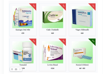 Как выбрать  партнёрскую программу предлагающую офферы: советы и рекомендации