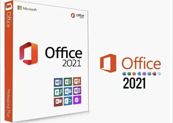 Microsoft Office 2021: неоспоримые преимущества и почему стоит скачивать