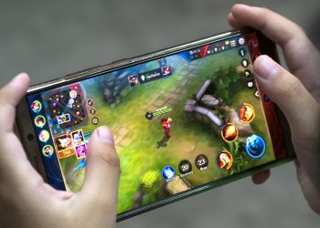 Как выбрать интересные игры для андроида: советы и рекомендации