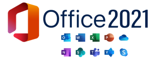 Microsoft Office 2021: неоспоримые преимущества и почему стоит скачивать