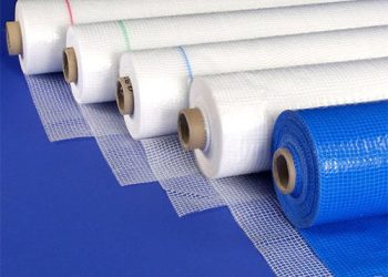 Выбор армированной пленки: ключевые аспекты для эффективного использования в втроительстве и вельском хозяйстве