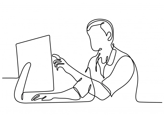 Аналитический калейдоскоп