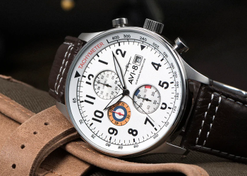 Ключевые критерии качественных часов: элегантность, точность и надежность