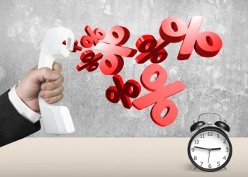 Банк России обязывает раскрывать полную информацию о кредитах