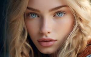 Век технологий: преимущества использования нейросети для генерации изображений