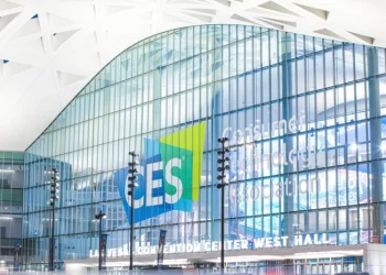 CES 2024: ожидания и прогнозы