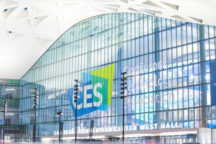 CES 2024: ожидания и прогнозы