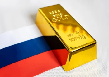 Чем заправлять принтеры, как правильно управлять авто, и когда нам повысят зарплату