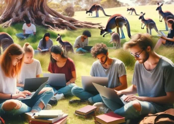 Что такое TAFE, и как устроена система подготовки ИТ-специалистов в Австралии