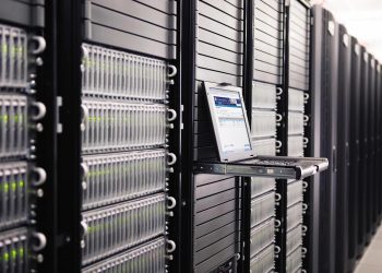 Как выбрать виртуальный серверс с администрированием: советы и рекомендации