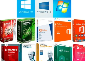 Преимущества Лицензионного Программного Обеспечения: Защита, Надежность и Поддержка