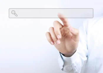 Джефф Безос инвестирует в поисковый стартап на базе искусственного интеллекта