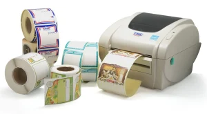 Как выбрать качественный принтер этикеток: советы и рекомендации
