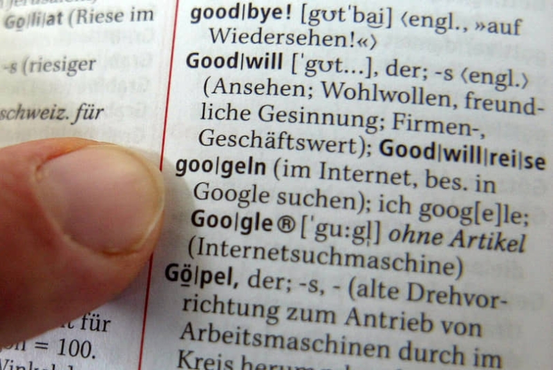 Google упростила способ отписаться от ненужных рассылок в почте