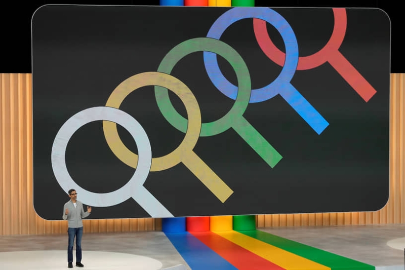 Google упростила способ отписаться от ненужных рассылок в почте