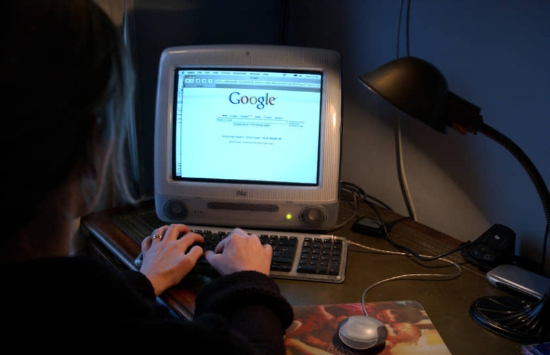 Google упростила способ отписаться от ненужных рассылок в почте