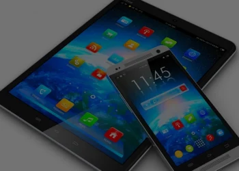 IDC: мировой рынок б/у смартфонов вырос на 9,5%, а лидером рынка смартфонов в Китае стала Apple