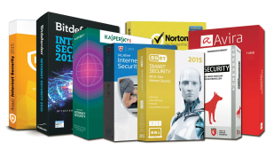 Преимущества Лицензионного Программного Обеспечения: Защита, Надежность и Поддержка