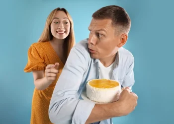 Импортозамещение: и я там был, мед-пиво пил…