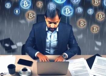 Информационный макияж для компании, ИИ в рекламе, и «божественная» крипта