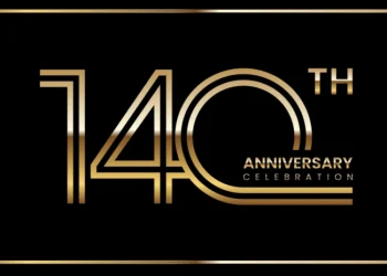 История отечественных ИКТ: 140 лет Семёну Айзенштейну