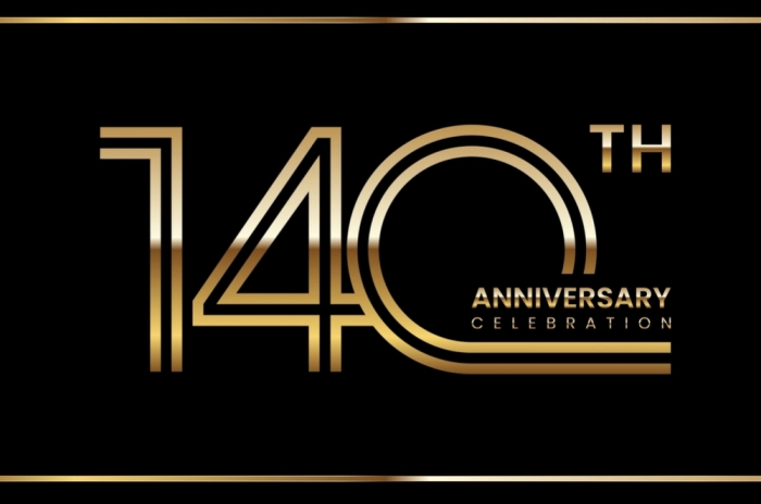 История отечественных ИКТ: 140 лет Семёну Айзенштейну