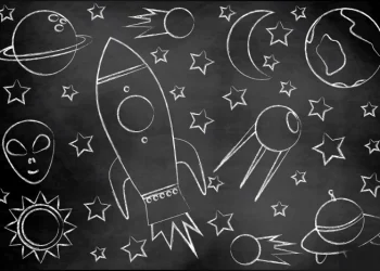 Япония пытается создать ракету-конкурента  SpaceX