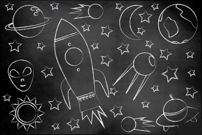 Япония пытается создать ракету-конкурента SpaceX