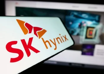 Южнокорейская SK Hynix показала хорошую прибыль