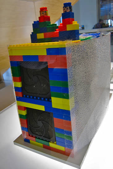 Качество поиска Google могло снизиться из-за засилья SEO-текстов