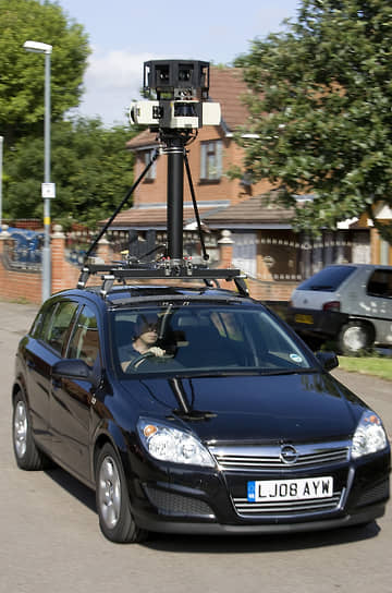 Качество поиска Google могло снизиться из-за засилья SEO-текстов