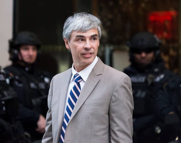 Качество поиска Google могло снизиться из-за засилья SEO-текстов