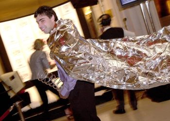 Качество поиска Google могло снизиться из-за засилья SEO-текстов