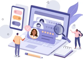 Как эффективно работать с командами в ИТ или зачем нужна HR-аналитика