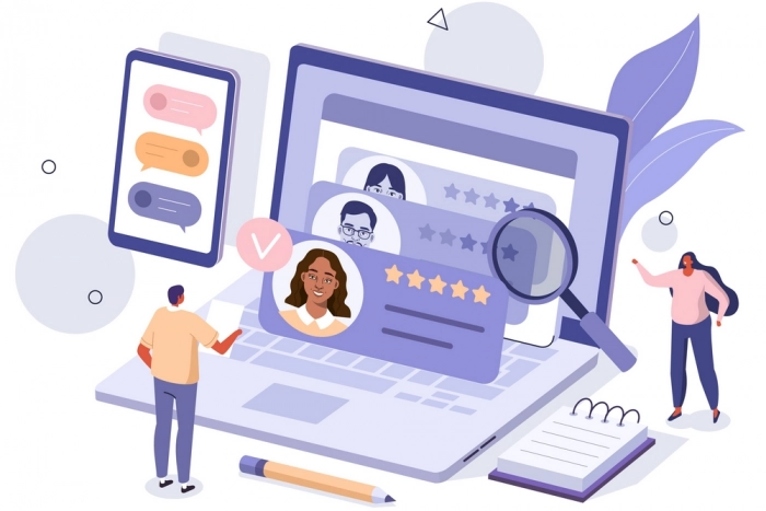 Как эффективно работать с командами в ИТ или зачем нужна HR-аналитика