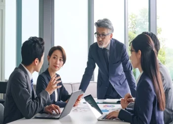 Как ИТ-интегратору договориться с заказчиком: реалии современности